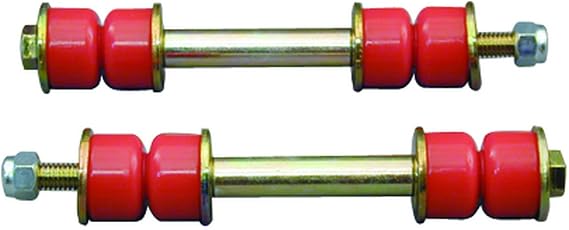 Prothane 19-406 End Link Set