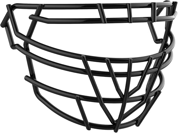 Schutt F7 ROPO-DW-PRO-NB