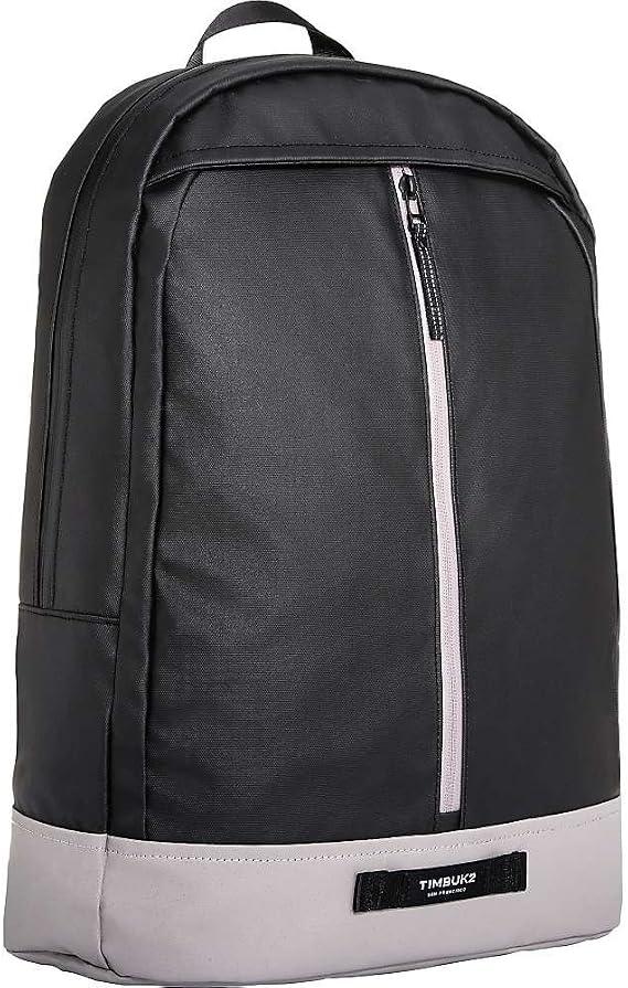 Timbuk2 Vault Backpack