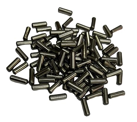 PESARO 5.00X15.65 (200 Rollers)
