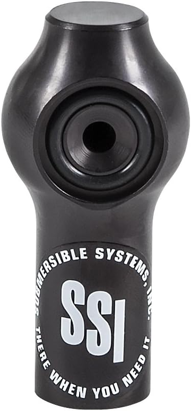 Air Compressor Refill Adapter