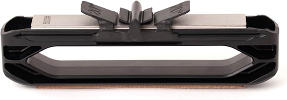 Wicked Edge Venture WE20 Hand Held Angle Guided Knife Sharpener