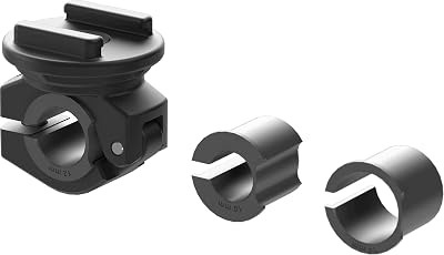 SP CONNECT 53136 Mirror Mount Cases