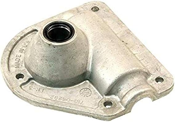 MTD Replacement Part Reduce Housing Assembly