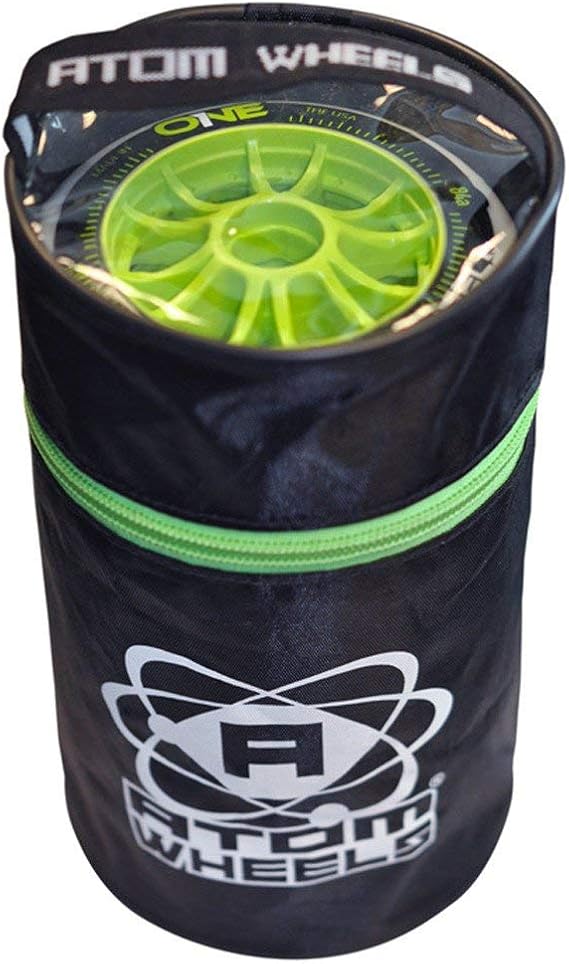 Atom Inline Wheels Bag