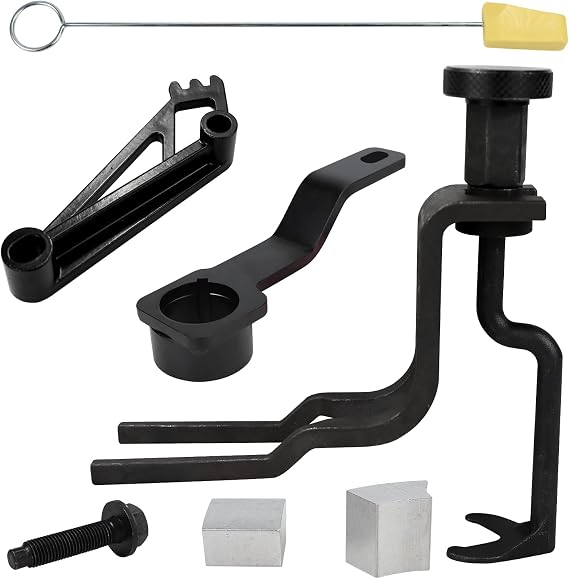 Repair Tools Kit Compatible with Ford 4.6L 5.4L 6.8L 3V