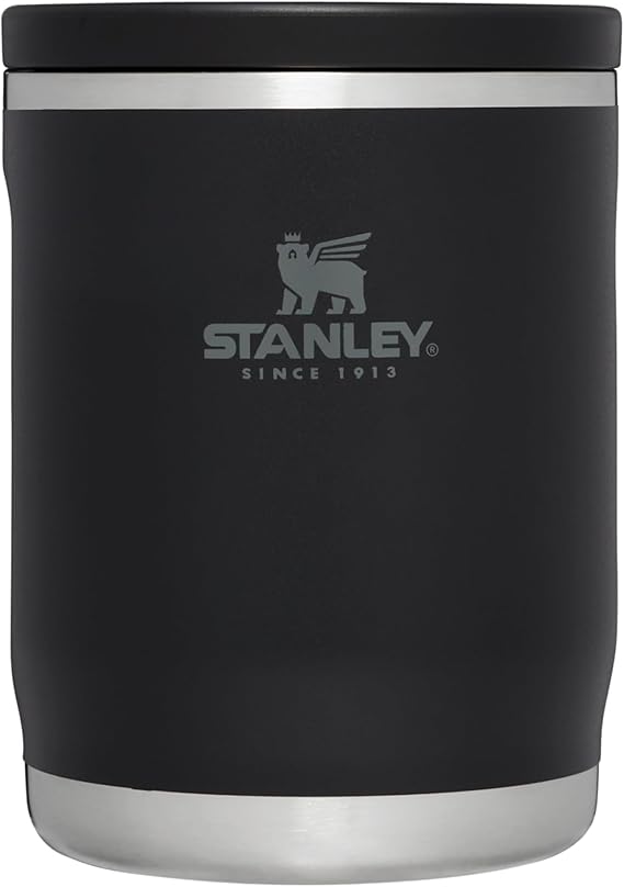 Stanley Adventure To-Go Yemek Termosu