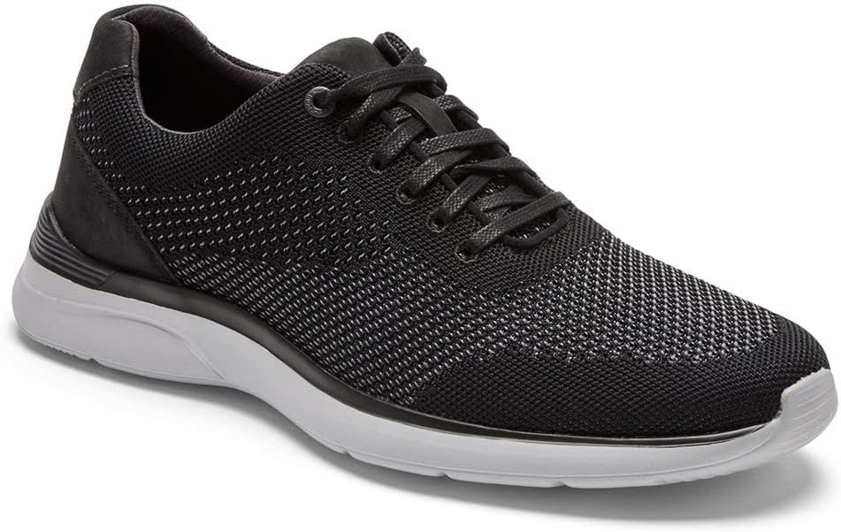Rockport TM Active Mesh PT Men's Oxford