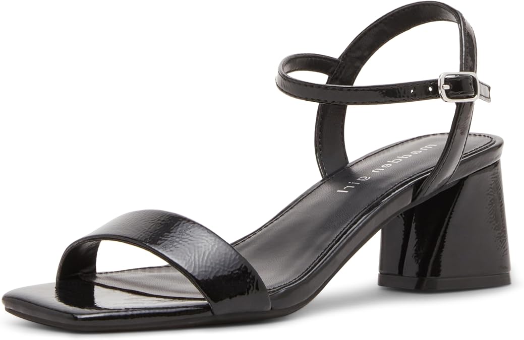 Madden Girl womens Birdiee