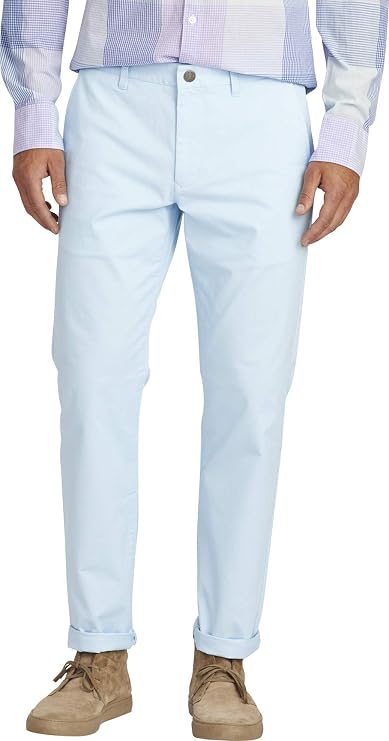 Bonobos Stretch Washed Chino