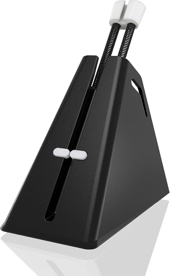 ENDGAME GEAR MB1 Mouse Bungee Holder Non-Slip Foot Mouse Cable Holder