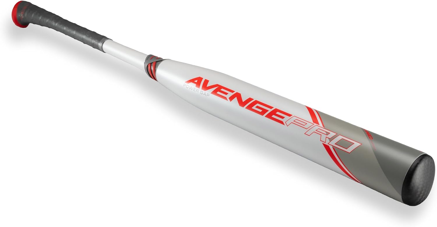 Axe L158J