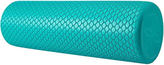 Gaiam Restore Compact Foam Roller
