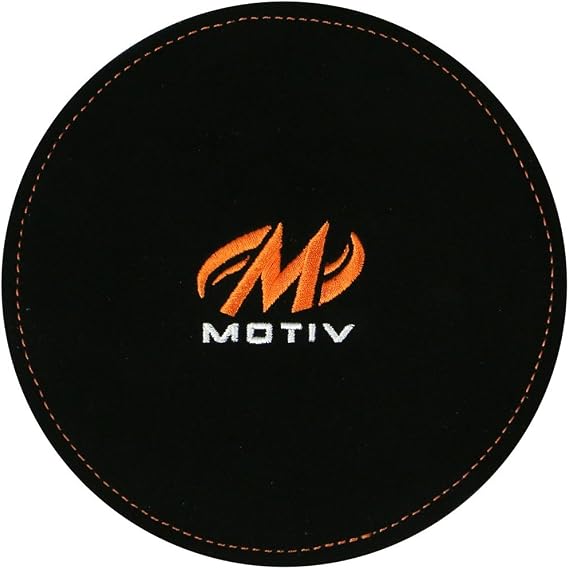 Motiv Disk Shammy