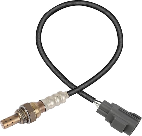 O2 Oxygen Sensor Downstream for Volvo XC90 2005-2011, for Volvo