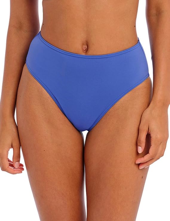 Freya Swim Women's Jewel Cove High Waist Bikini Bottom
