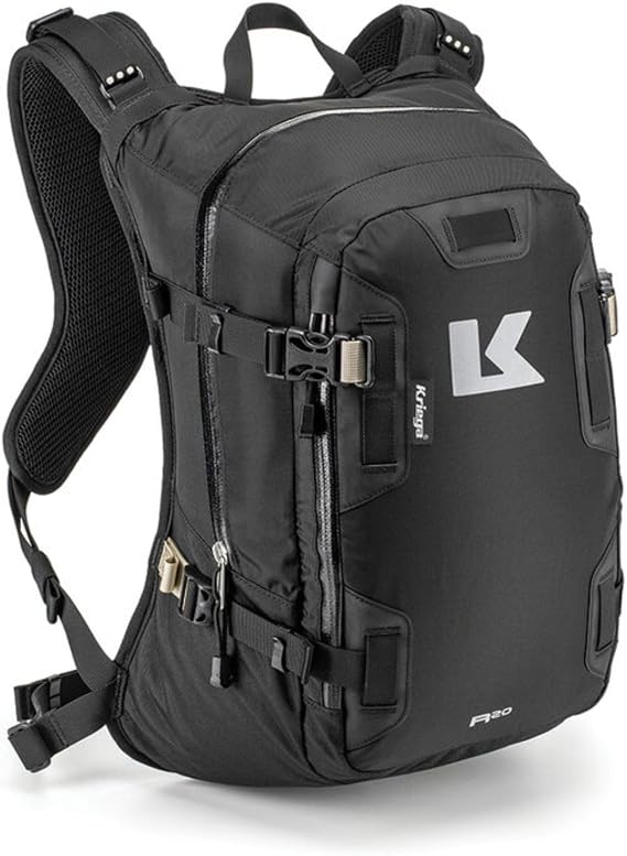 Kriega R20 Backpack