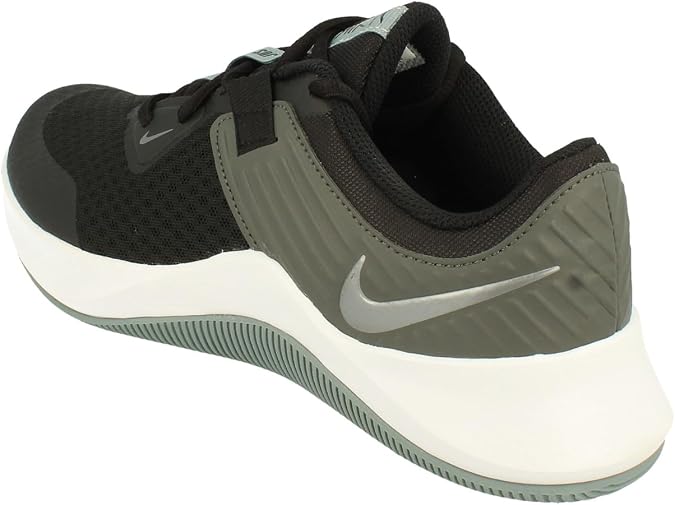 Nike Mens Multisport Outdoor