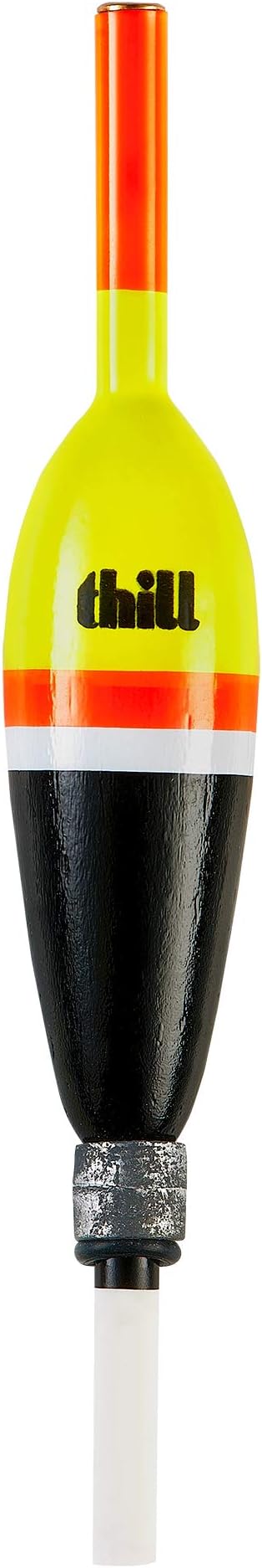 Thill Floats Pro Series Slip Floats, 3/4-Inch/Large