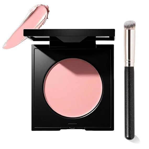 Luminance Under Eye Brightener, Luminance Eye Brightener, 1PCS | Moisturizing Waterproof Brightening Cream Concealer, Effectively Cover Dark Circles
