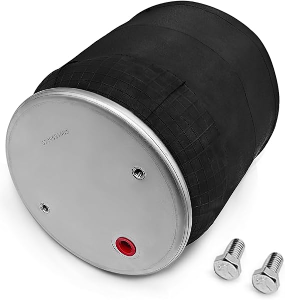 Air Spring Bag for Freightliner Trucks 1T15M-9