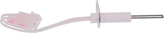 Goodman 20165703 Igniter