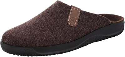 Rohde Mens Mules