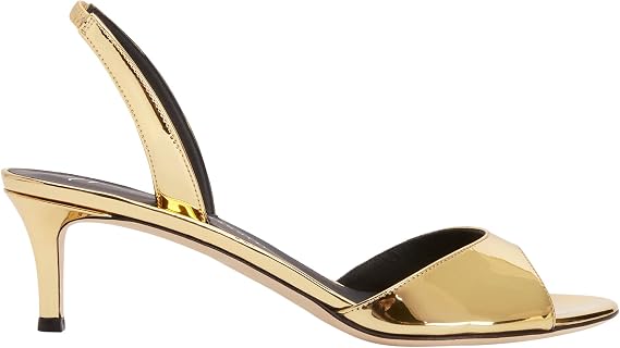 Lilibeth Sandals