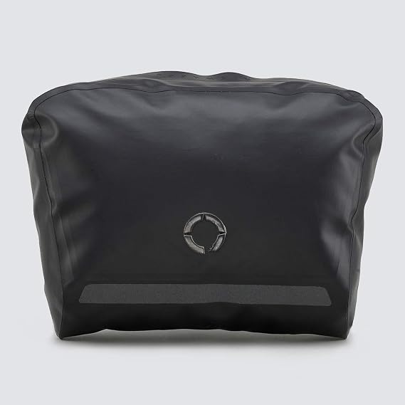 Roswheel Road Accessory Pouch