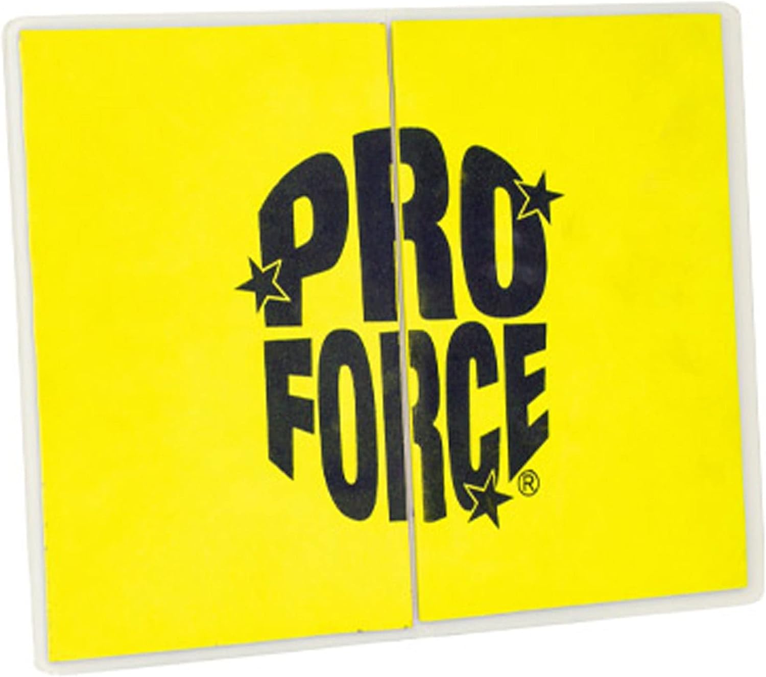Pro Force Rebreakable Boards