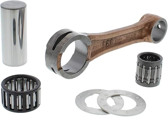 Hot Rods 8121 Connecting Rod