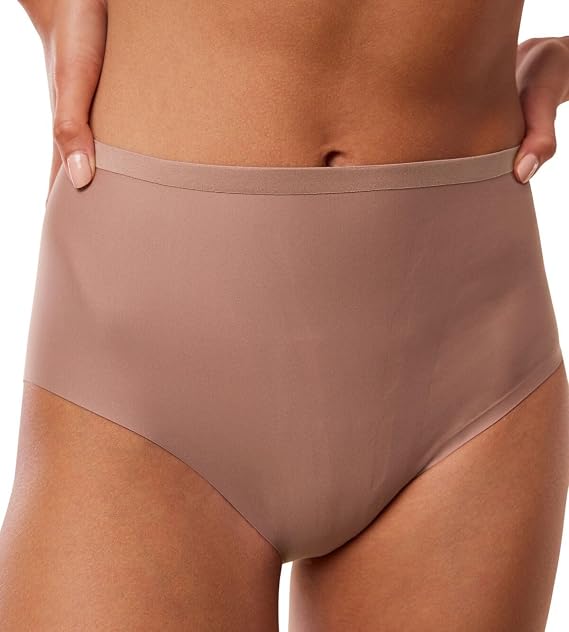 Triumph womens Smart Micro Tai