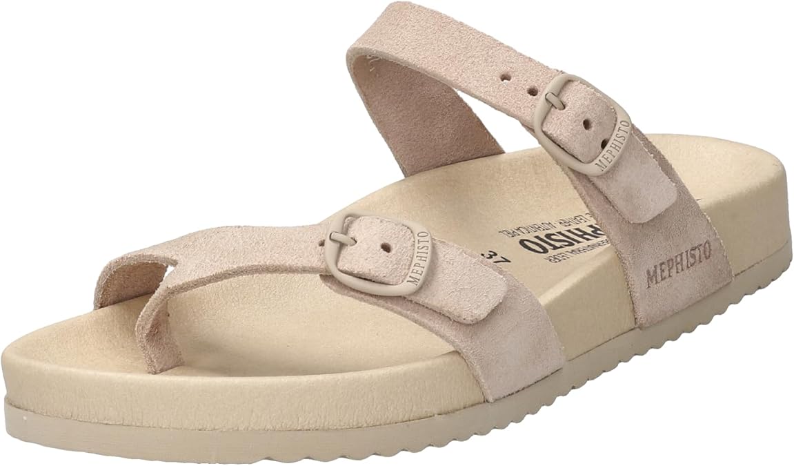 Mephisto Women's Kristal