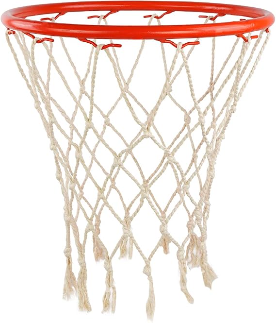 USR BSF80 Basketball Net