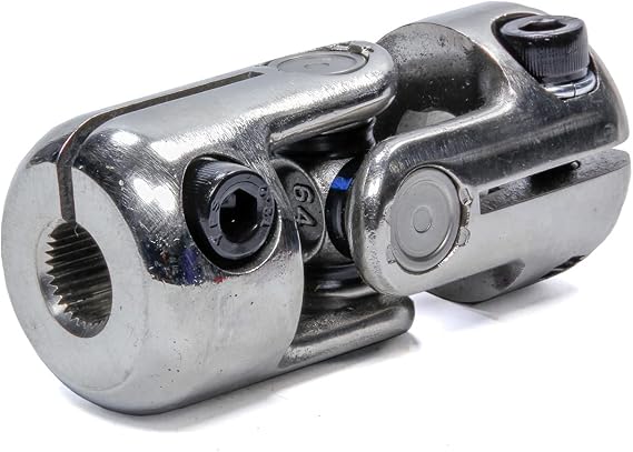 Unisteer 8050250 U-Joint