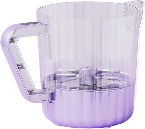 Electric Kitchen Mixer Home, Small Rice Washer Kitchen, Kitchen Baking Aid Electric, Kitchen Mixer for Countryhouse, Small Rice Washer, Baking Aid Kitchen Appliances Countryhouse Restaurant
