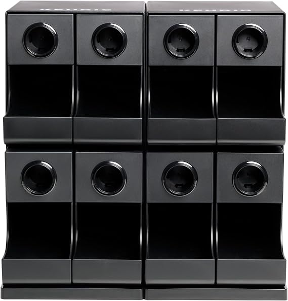 Keurig 8ct Modular Merchandiser