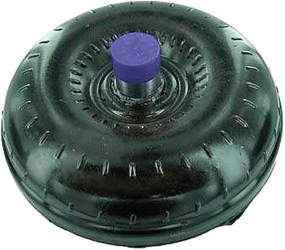 47000 Torque Converter