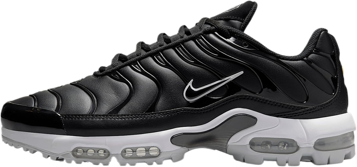 Nike Air Max Plus G