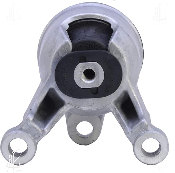 AUTO XTRA 9625 Engine Mount