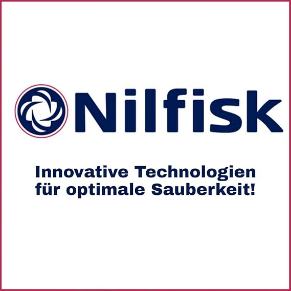 Nilfisk Advance - ADV-56477812
