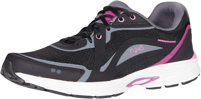 Ryka Sky Walk Fit