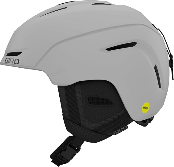 Giro Neo MIPS Ski Helmet - Snowboard Helmet for Men, Women & Youth