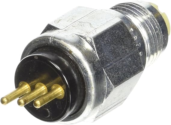 Standard Motor Products Ns11t Neutral Safety Switch