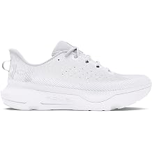Under Armour Womens Infinite 6