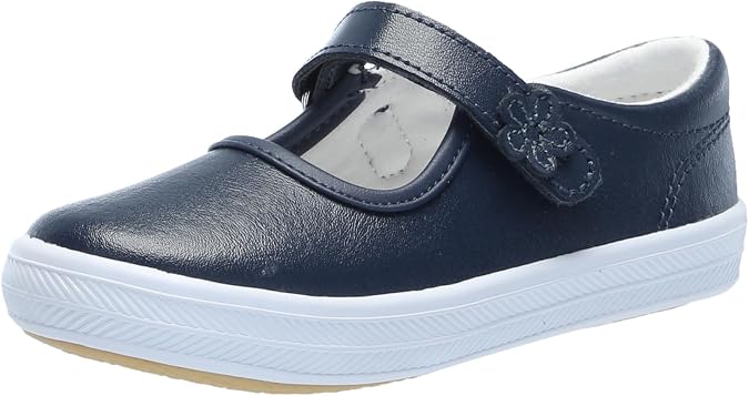 Keds Girls' Ella Mary Jane (Toddler/Little Kid)