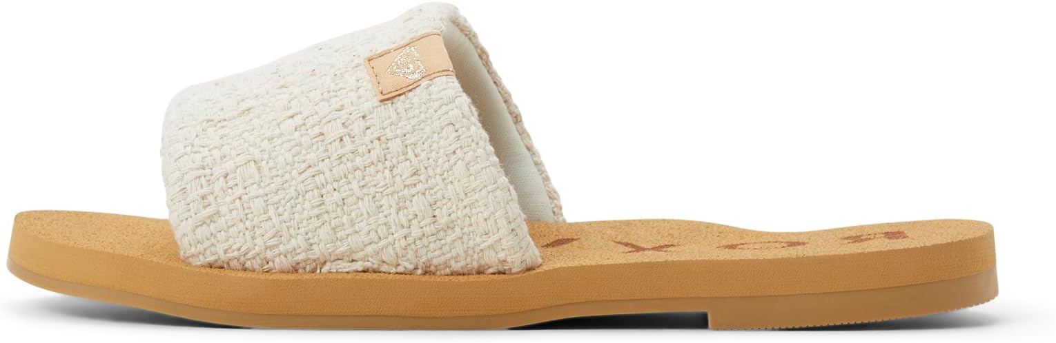 Roxy Women's Amalfi Coast