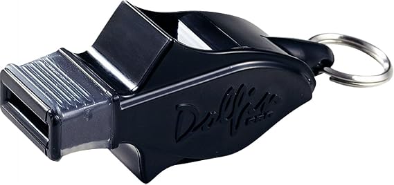 molten dolphin pro KP wdfpkp