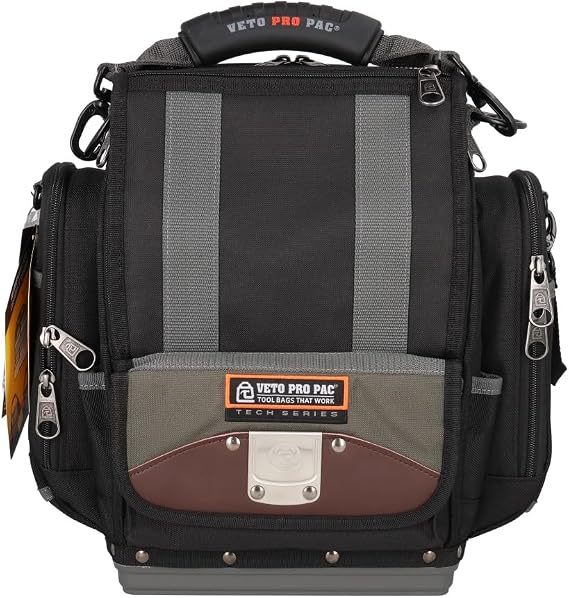 Veto Pro Pac SB-XXL