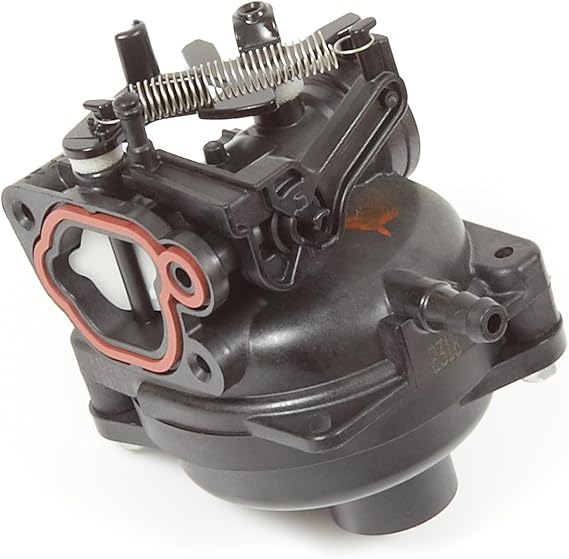Briggs & Stratton 594058 Carburetor